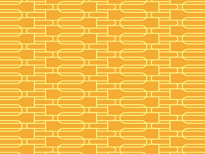 A Popsicle Pattern for a thing. pattern popsicle