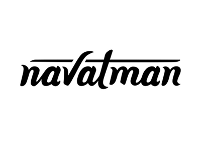 navatman