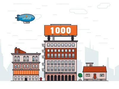 1000+ followers! 1000 background building chimney escape fire followers shop tree zeppelin