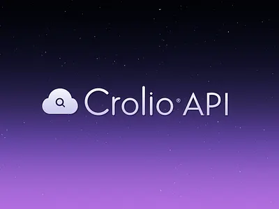 API brand exploration api brand development docs identity space startup