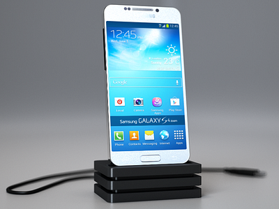 Docking Station SGS3, SGS4, SGS5 doc docking galaxy s3 s4 s5 samsung