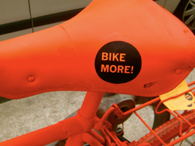 orange bike2