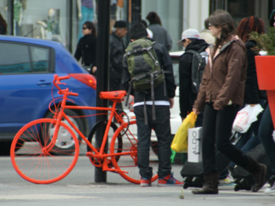 orange bike4