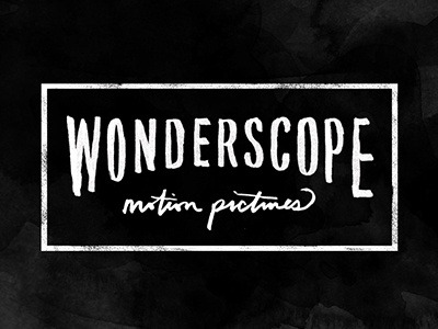 Wonderscope