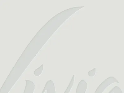 Email Detail design detail email email design email marketing emboss graphic design up close