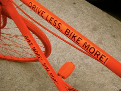 orange bike3