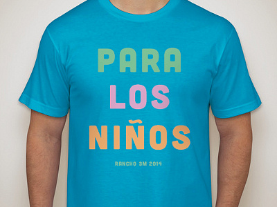 Para los Niños