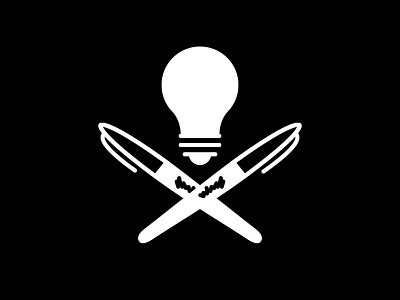 Shift innovation logo