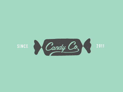 Candy Co