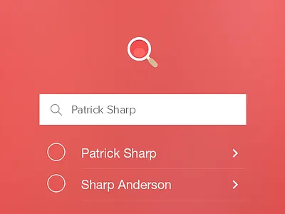 Patrick Sharp black hawks hockey list nhl patrick sharp search shopping