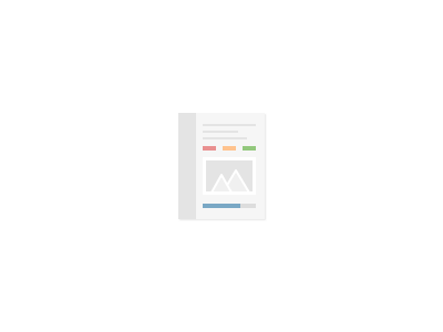 Illustration copenhagen document icons illustration ui ux vector