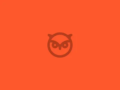 Focus Lab Icon Shop animals focus lab for sale icon icon set icon shop icons owl
