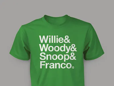 OpenVape Shirt druuuugs exjetset helvetica openvape pot shirt weed