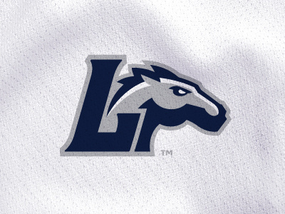 Longwood Secondary horse l sports