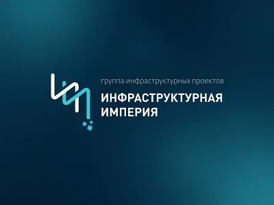 Digital analytics logo analytics digital logo minimalistic vector