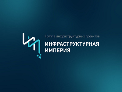 Digital analytics logo analytics digital logo minimalistic vector