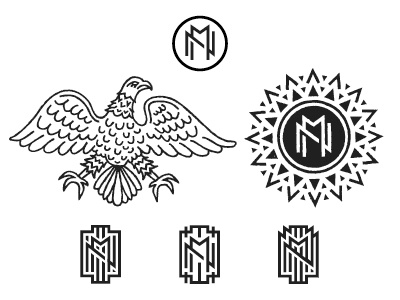 NM