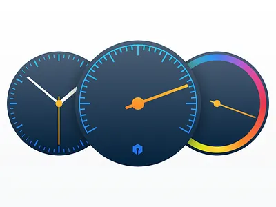 Work better, faster. bohemian coding sketch 3
