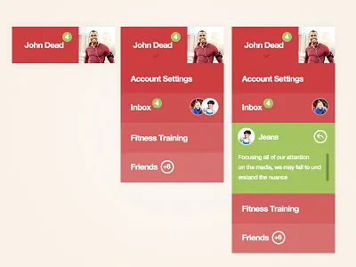 Navigation button clean icon kit light like menu metro navigation pin player ui