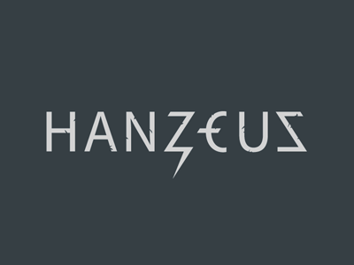Hanzeus alcohol illustration label liqour liquer logo packaging
