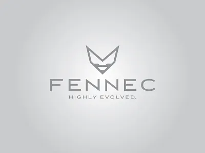 Fennec.dribs