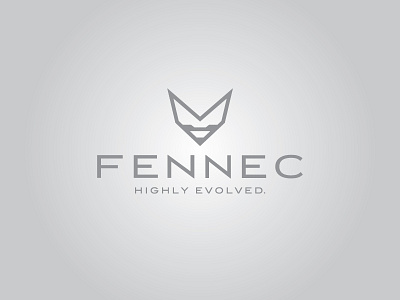 Fennec.dribs
