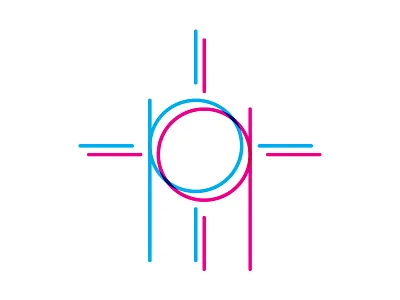 Personal rebrand crop crop marks marks