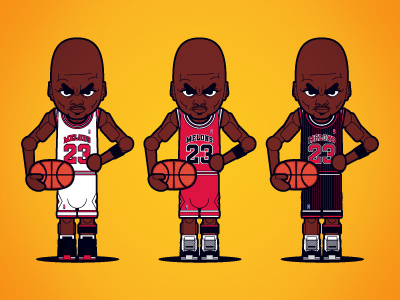 As a Bull character goat illustration mj tee tshirt vector