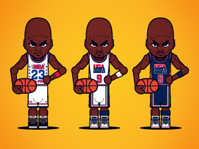 Dream character goat illustration mj tee tshirt vector