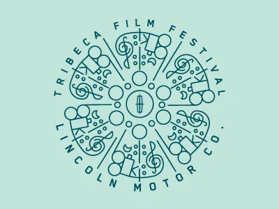 Tribeca Film Festival