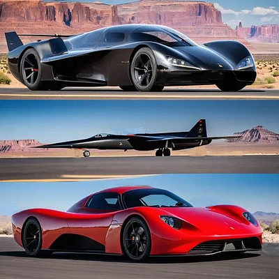 Hypercar super car concepts based on Porsche styling porsche 911 porsche gt3rs porsche hypercar s porsche supercars