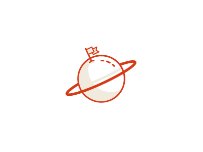 Service Icons branding icons services