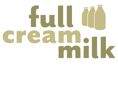 Old milk, new bottles 01
