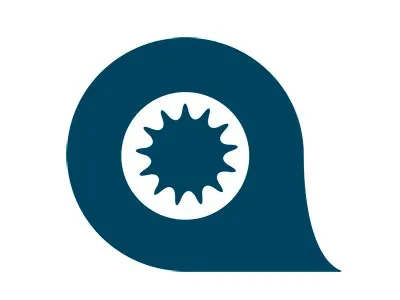 logo illustrator logo