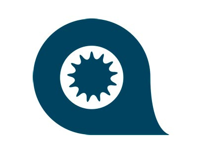 logo illustrator logo