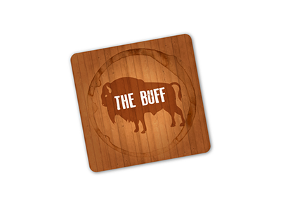 The Buff