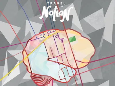 Album Cover Concept #2 album cover logo music packaging promotion