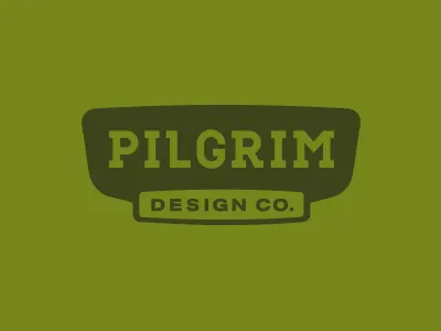 Sign apparel camping circle hiking journey logo outdoors p pilgrim travel