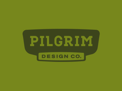 Sign apparel camping circle hiking journey logo outdoors p pilgrim travel