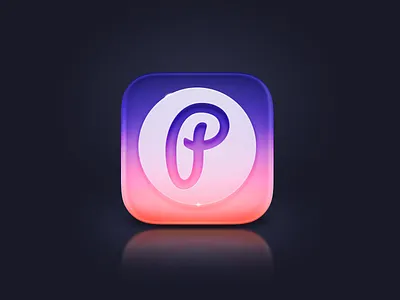 App icon android app icon ios