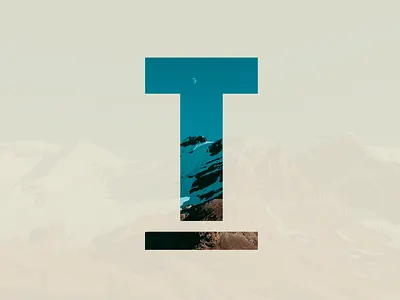 It's Thursday t thursday