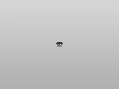 Archive Taskpaper icon taskpaper