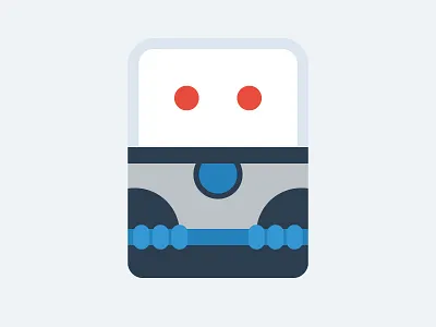 Mr. Freeze minimal minimalist minimally nerd mr freeze nerd simple