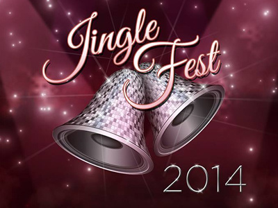 Jingle Fest