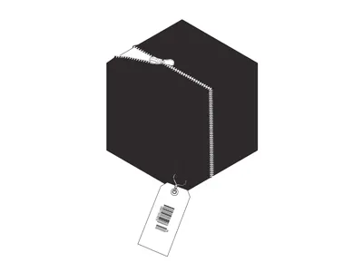 THE BOX art at medellin colombia modern museum of the