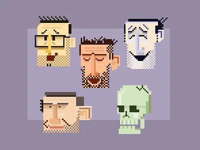 death and taxes awkward