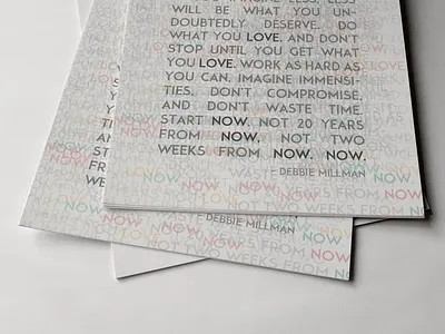 Draft Meetup 4-24 design group draft meetup moneydesktop utah