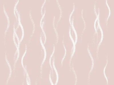 Dustypink Pattern abstraction pattern