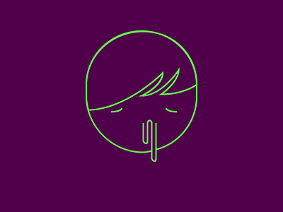 Sick sick vector