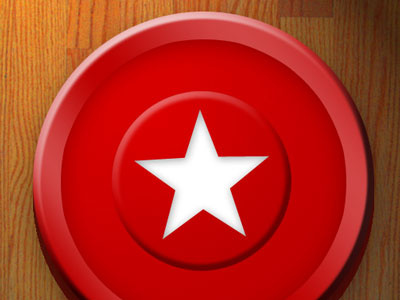 Checkers checkers wood grain